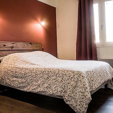 Emeki Emeki Apartment Espelette Bagian luar foto